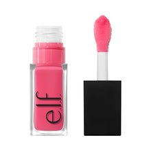 Cargar imagen en el visor de la galería, Elf Glow Reviver Lip OIL
