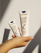 EMBRYOLISSE - LAIT CREME CONCENTRE (crema hidratante)