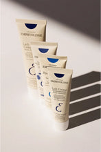 Cargar imagen en el visor de la galería, EMBRYOLISSE - LAIT CREME CONCENTRE (crema hidratante)
