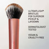 Real Techniques Expert Face Brush