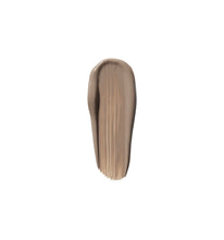 Cargar imagen en el visor de la galería, ELF contour beauty wand
