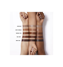 Cargar imagen en el visor de la galería, ELF contour beauty wand
