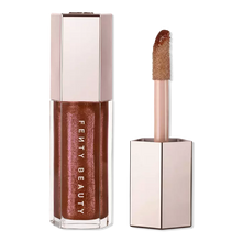 Cargar imagen en el visor de la galería, Fenty Beauty by Rihanna Gloss Bomb Universal Lip Luminizer
