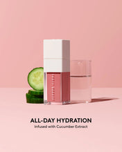 Cargar imagen en el visor de la galería, Fenty Beauty By Rihanna ..Shake N' Play Liquid Blush

