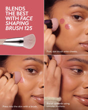Cargar imagen en el visor de la galería, Fenty Beauty By Rihanna ..Shake N' Play Liquid Blush
