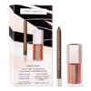 Fenty Beauty...Space Trace Lip Set