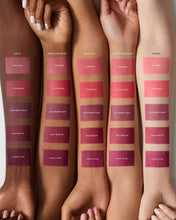 Cargar imagen en el visor de la galería, Fenty Beauty By Rihanna ..Shake N' Play Liquid Blush
