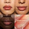 Fenty Beauty...Space Trace Lip Set