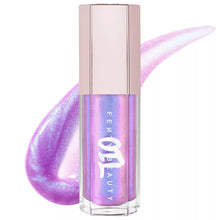 Cargar imagen en el visor de la galería, FENTY BEAUTY GLOSS BOMB OIL (gloss para labios)
