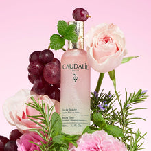 Cargar imagen en el visor de la galería, CAUDALIE  EAU DE BEAUTE   BEAUTY ELIXIR
