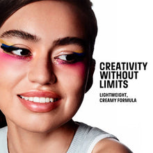 Cargar imagen en el visor de la galería, MAKE UP FOR EVER ARTIST COLOR PALETTE (paleta multiusos)
