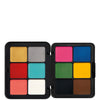 MAKE UP FOR EVER ARTIST COLOR PALETTE (paleta multiusos)