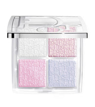 Cargar imagen en el visor de la galería, DIOR BACKSTAGE GLOW FACE PALETTE (paleta de iluminadores)
