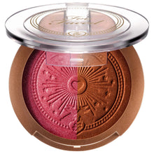 Cargar imagen en el visor de la galería, Too Faced Sun Bunny Luminous Blushing Bronzer
