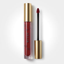 Cargar imagen en el visor de la galería, STILA  STAY ALL DAY   LIQUID LIPSTICK (labial liquido)
