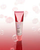 Glossier Balm Dotcom Lip Balm and Skin Salve- Sparkling Rose