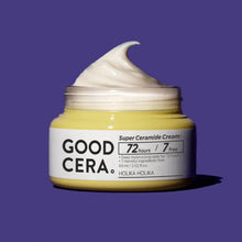 Cargar imagen en el visor de la galería, Good Cera Super Ceramide Crema
