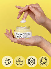 Cargar imagen en el visor de la galería, Good Cera Super Ceramide Crema
