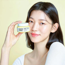Cargar imagen en el visor de la galería, Good Cera Super Ceramide Crema

