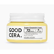Cargar imagen en el visor de la galería, Good Cera Super Ceramide Crema
