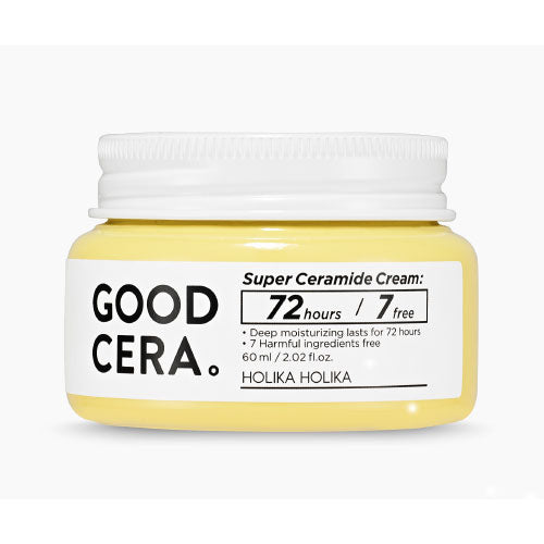 Good Cera Super Ceramide Crema