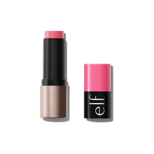 Cargar imagen en el visor de la galería, ELF SOFT GLAM CREAM BLUSH
