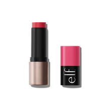 Cargar imagen en el visor de la galería, ELF SOFT GLAM CREAM BLUSH
