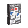 Hero Cosmetics Best In Class Blemish and Acne Treatments Trio Gift Set - 33ct