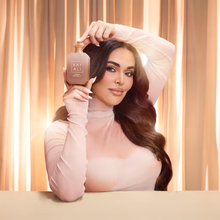 Cargar imagen en el visor de la galería, KAYALI FREEDOM MUSK SANTAL | 34 EAU DE PARFUM
