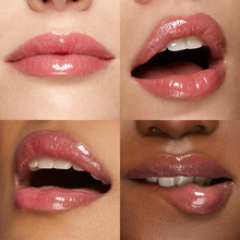 Cargar imagen en el visor de la galería, KIKO MILANO 3D HYDRA LIPGLOSS
