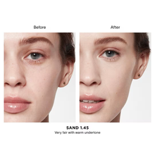 Cargar imagen en el visor de la galería, HOURGLASS VANISH™ AIRBRUSH CONCEALER
