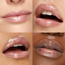 Cargar imagen en el visor de la galería, KIKO MILANO 3D HYDRA LIPGLOSS
