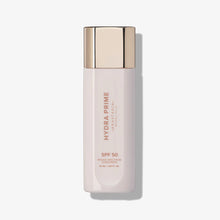Cargar imagen en el visor de la galería, ANASTASIA BEVERLY HILLS HYDRA PRIME SPF 50
