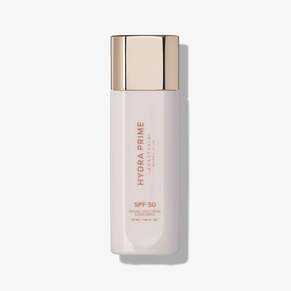 ANASTASIA BEVERLY HILLS HYDRA PRIME SPF 50