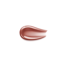 Cargar imagen en el visor de la galería, KIKO MILANO 3D HYDRA LIPGLOSS
