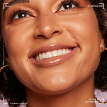 Cargar imagen en el visor de la galería, NYX Professional Makeup   Butter Gloss Non-Sticky Lip Gloss
