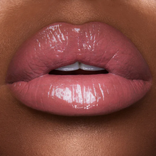 Cargar imagen en el visor de la galería, Charlotte Tilbury HOLLYWOOD ICONIC MINI LIP TRIO
