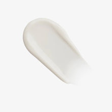 Cargar imagen en el visor de la galería, ANASTASIA BEVERLY HILLS HYDRA PRIME SPF 50
