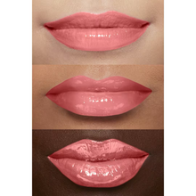 Cargar imagen en el visor de la galería, NYX Professional Makeup   Butter Gloss Non-Sticky Lip Gloss
