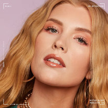 Cargar imagen en el visor de la galería, NYX Professional Makeup   Butter Gloss Non-Sticky Lip Gloss
