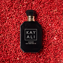 Cargar imagen en el visor de la galería, KAYALI OUDGASM MILKY MUSK OUD | 30 EAU DE PARFUM INTENSE
