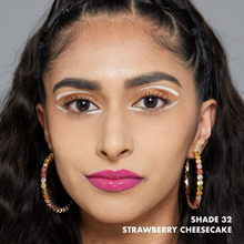 Cargar imagen en el visor de la galería, NYX Professional Makeup   Butter Gloss Non-Sticky Lip Gloss
