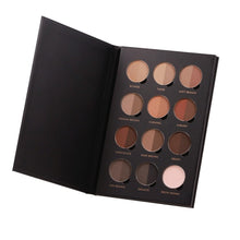 Cargar imagen en el visor de la galería, Anastasia Beverly Hills Brow Pro Palette
