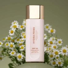 Cargar imagen en el visor de la galería, ANASTASIA BEVERLY HILLS HYDRA PRIME SPF 50
