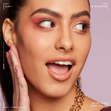 Cargar imagen en el visor de la galería, NYX Professional Makeup   Butter Gloss Non-Sticky Lip Gloss
