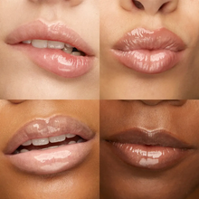 Cargar imagen en el visor de la galería, KIKO MILANO 3D HYDRA LIPGLOSS
