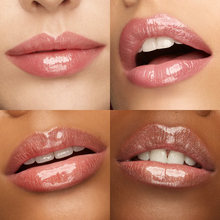 Cargar imagen en el visor de la galería, KIKO MILANO 3D HYDRA LIPGLOSS
