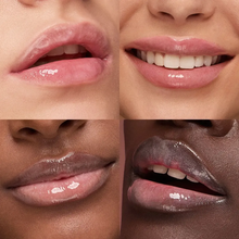 Cargar imagen en el visor de la galería, KIKO MILANO 3D HYDRA LIPGLOSS
