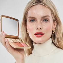 Cargar imagen en el visor de la galería, HOURGLASS AMBIENT LIGHTING EDIT UNLOCKED - CUSTOM PALETTE
