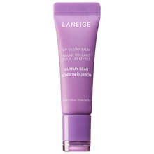 Cargar imagen en el visor de la galería, LANEIGE LIP GLOWY BALM (BÁLSAMO LABIAL CON COLOR)
